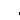 http://s.pixfs.net/f.pixnet.net/images/emotions/017.gif