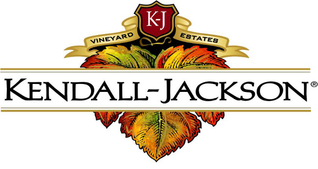 Logo de la société Kendall Jackson
