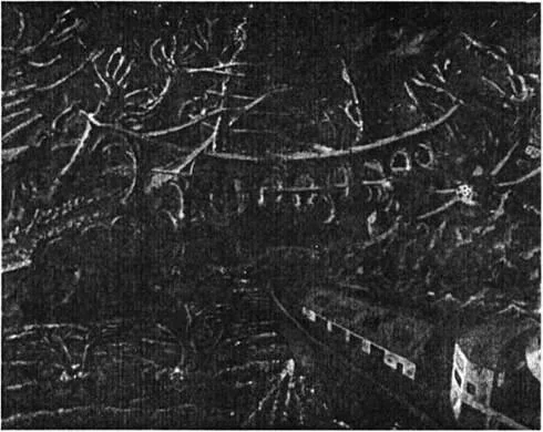 D:\0 wd yedek\acr yedek\1 film indirme\forbidden_magic_ancients_12_dosyalar\image025.jpg