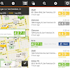 Best App To Find Husband : The best investing apps for 2020 | Investing apps ... : With easy logger, you can log his phone calls and text messages.