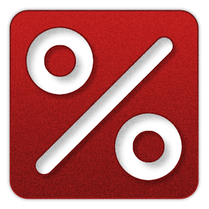 Percentage Calculator apk Download