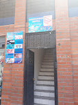 Horarios de Consultorio Dental