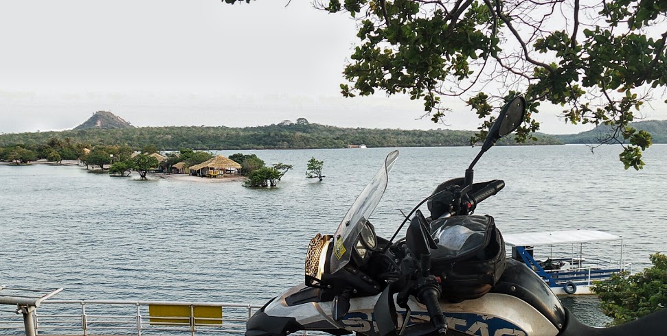 Brasil - Rota das Fronteiras / Uma Saga pela Amazônia - Página 3 JMmRxVEzmZLmUhLGA_ND1Yx9K77y39-wYHkQd8gBrscJ=w972-h490-no