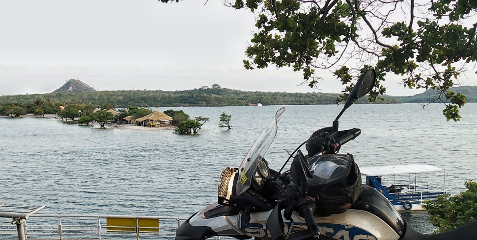 Brasil - Rota das Fronteiras  / Uma Saga pela Amazônia - Página 3 JMmRxVEzmZLmUhLGA_ND1Yx9K77y39-wYHkQd8gBrscJ=w972-h490-no