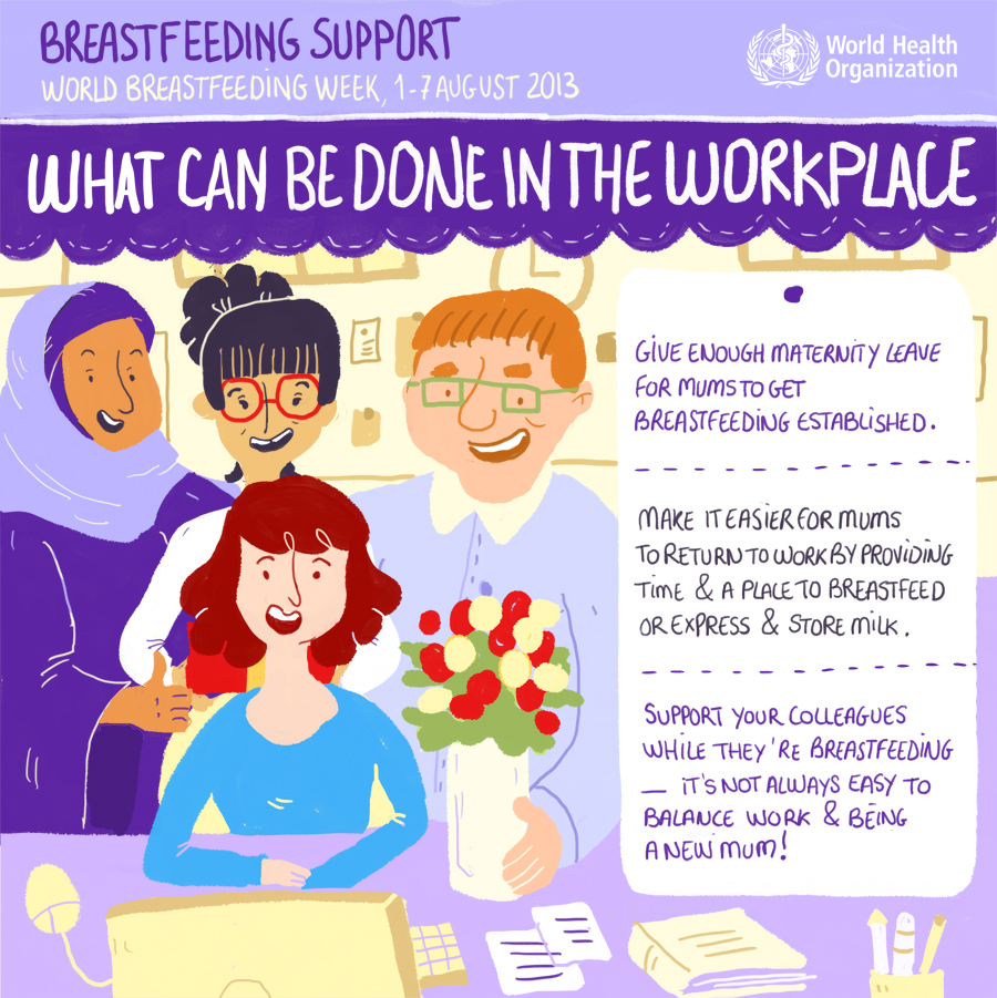 http://www.who.int/topics/breastfeeding/WHO_breastfeeding_graphic_series_colleagues.jpg?ua=1