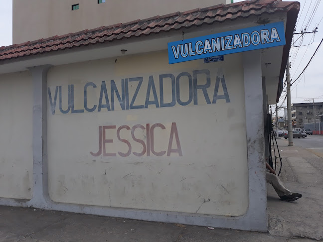 Comentarios y opiniones de Vulcanizadora y Lubricadora