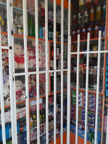 Opiniones de Botica Celefarma en Chiclayo - Farmacia