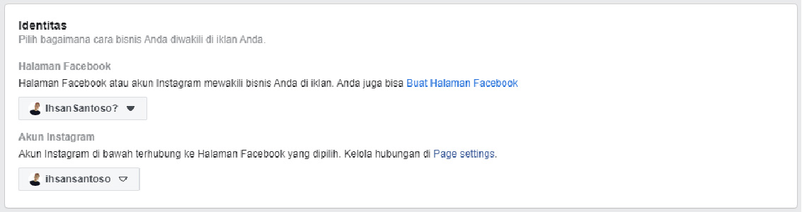 Facebook Ads Tutorial 2021 [Tahapan Lengkap + Contoh dan Hasil Iklan]