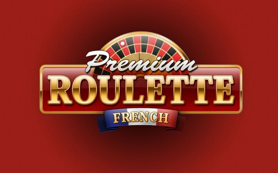 Premium Roulette French.jpg