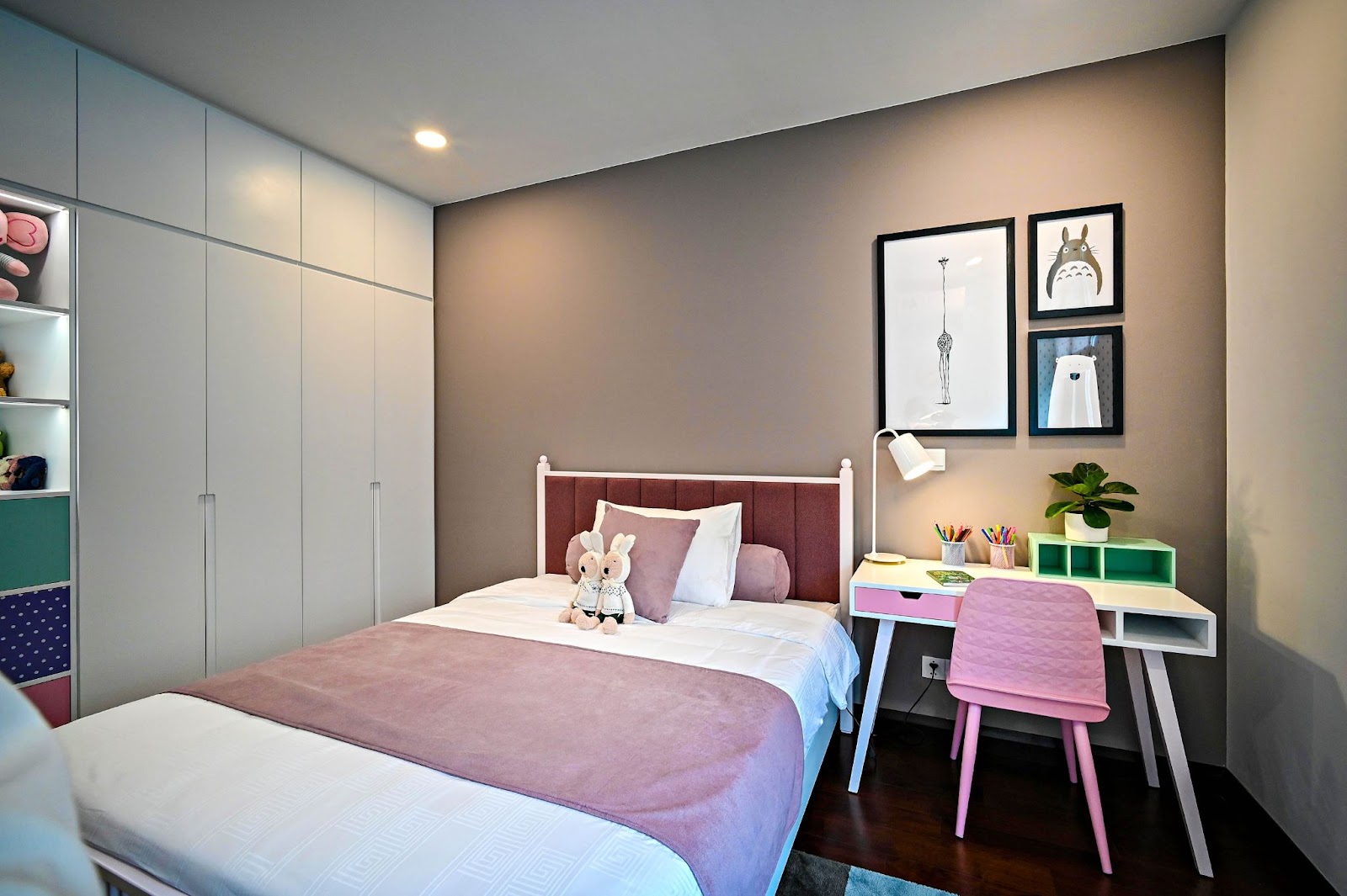 best children's furniture brands