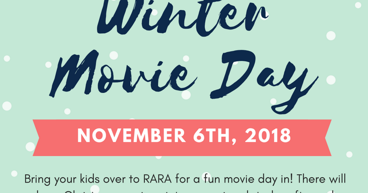 Winter Movie Flyer.pdf