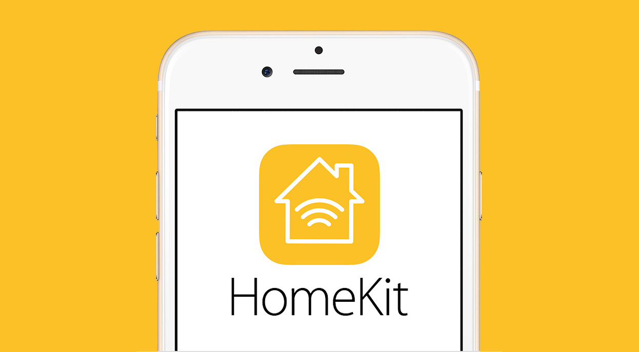 homekit.jpg