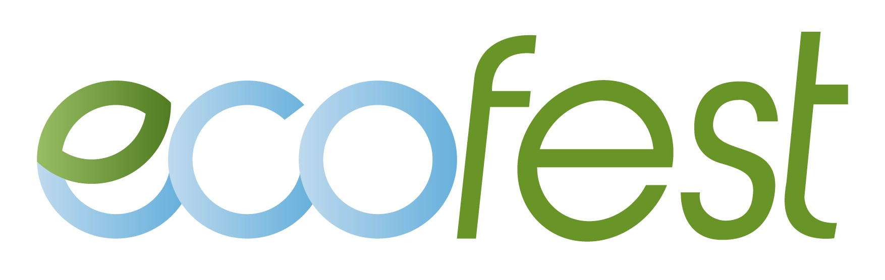Ecofest, le label valorisant les événements éco-responsables – RESES