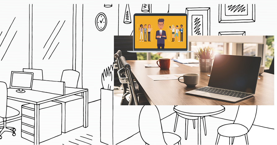 The 10 Best Free Whiteboard Animation Software for Professional DIY Whiteboard Videos in 2024 - Adilo Blog