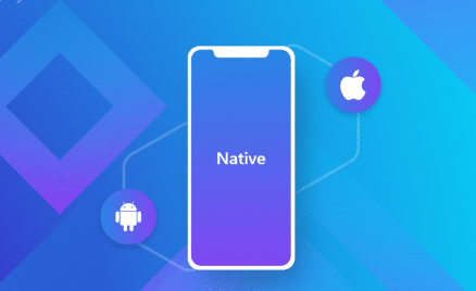 Why You Should Consider a Web-Native Mobile