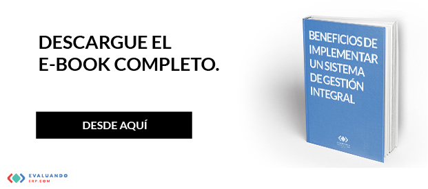 Ebook Beneficios de implementar un ERP.png