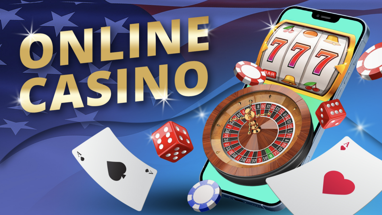 NN88 là casino online an toàn nhất hiện nay tại Việt Nam