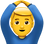 :ok_男性:
