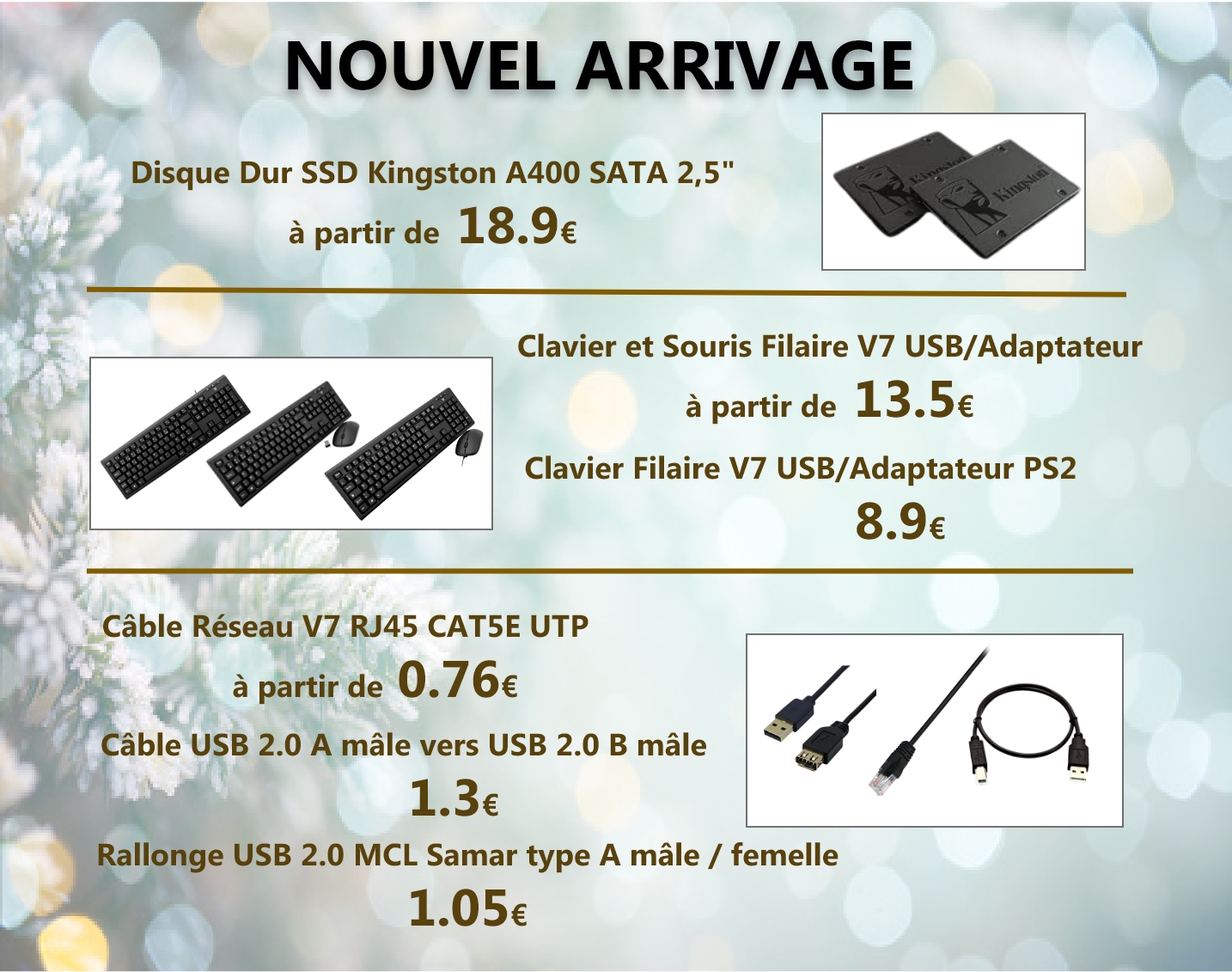 JP42OqptVcIkOEF87ZES1-4wzATWAZ7voroy5UsMZHrK6iBroKUHmbNFoyVDj29fODTDgGFCmXvWVpIzEYk1q_1BbSZQXfqBk0QjNSwhpd877Mymh4hNjJZW2qJwKf7sm-mkzz5v