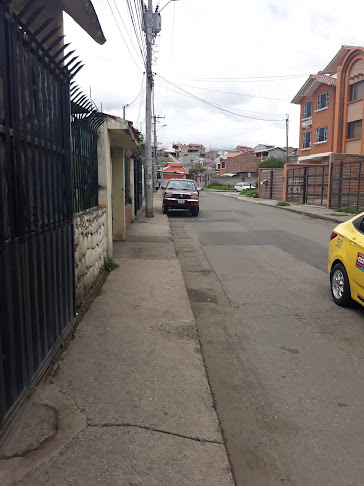 Opiniones de Inmobiliaria Inmohogar Bienes raices Cuenca Macas Quito Ecuador en Cuenca - Agencia inmobiliaria