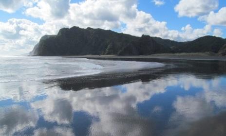 C:\Users\rwil313\Desktop\Karekare beach.jpg