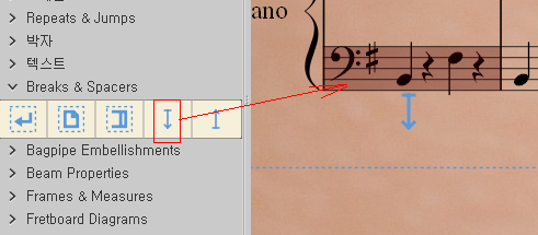 002.png