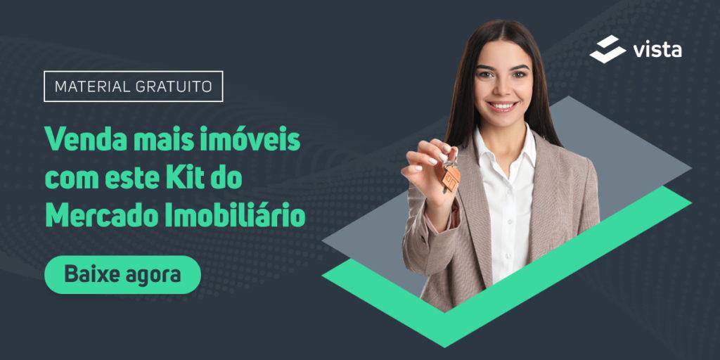 Profissões em imobiliária: quais existem além do corretor de imóveis?