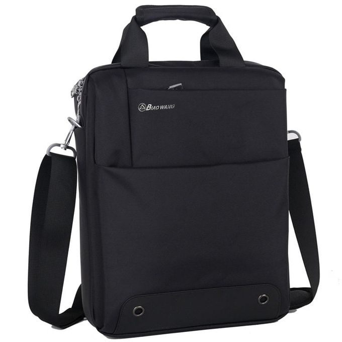 Biaowang Laptop Shoulder Bag/Side Bag
