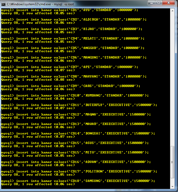 C:\Users\Asus\Pictures\tugas besar\20.PNG