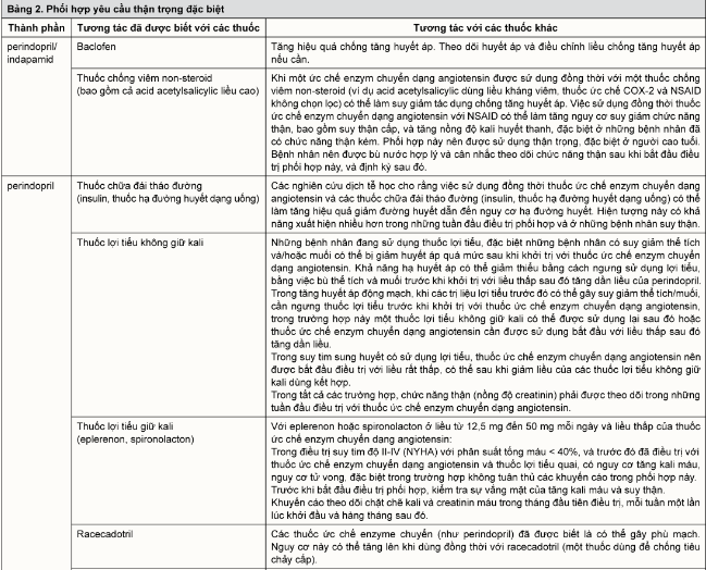 A picture containing textDescription automatically generated