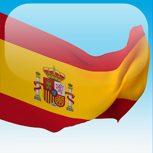 Spanish in a Month apk Download