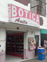 Botica Anita