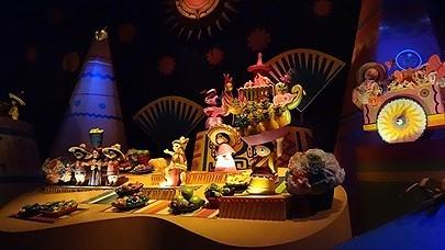 http://pics7.yamedia.tw/43/userfile/j/jojochantravel/album/156ed9462137ba.jpg