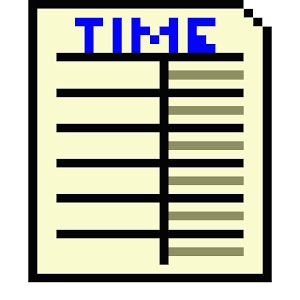 My Time Card apk Download