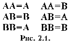 02-1