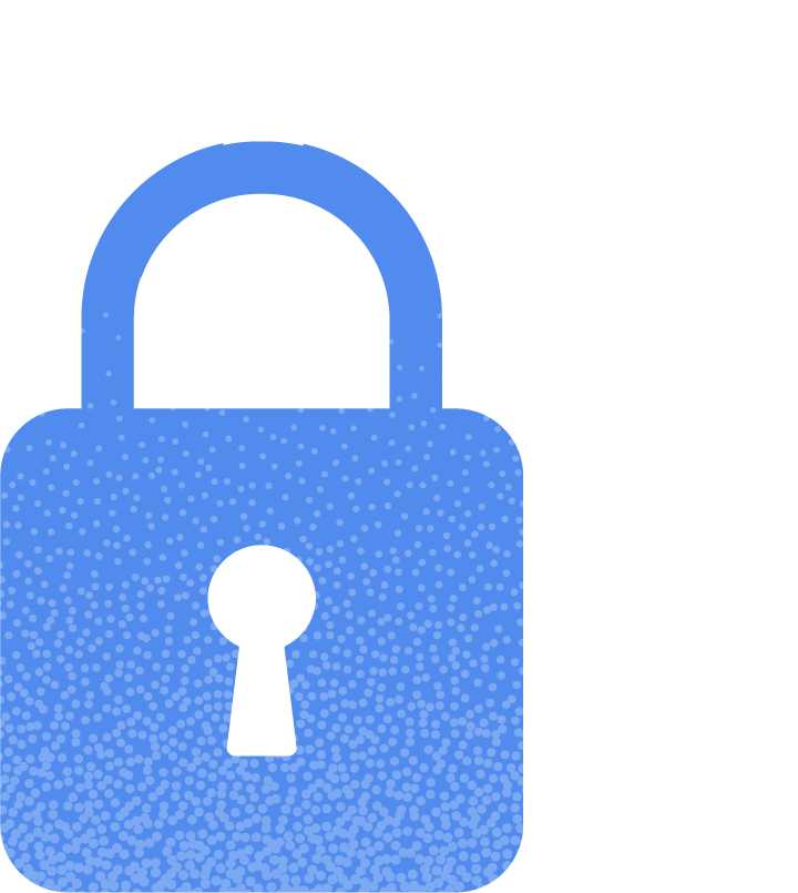 https://lh6.googleusercontent.com/JRwfOleu5ZpLdDXS3m1dyTzmofK4JnNDJBnE_CG3FfxWggT3NeNQMJ6AZSOiIZvLBg0DeGXROrs5zFMIb5oQ2iF684tI_de3W-BSmsXzl6nm1hUVDkpkoEnM_BI54dGcONHlDCy5BrCv0LQaIapfNpc