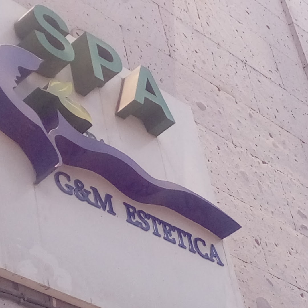 G&M Estetica