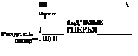 D:\0 wd yedek\acr yedek\1 film indirme\dnevnik_hudozhnika_naturalista_dosyalar\image041.png