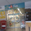 Koçtaş Fix