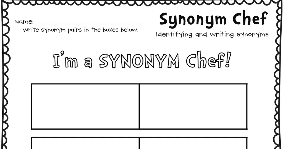 synonym-chef-pdf-google-drive