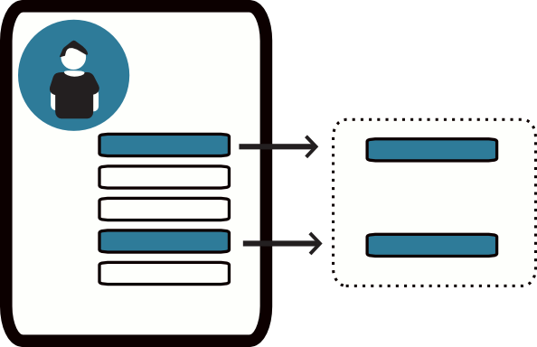 CiviCRM-Icons-db1-en.png