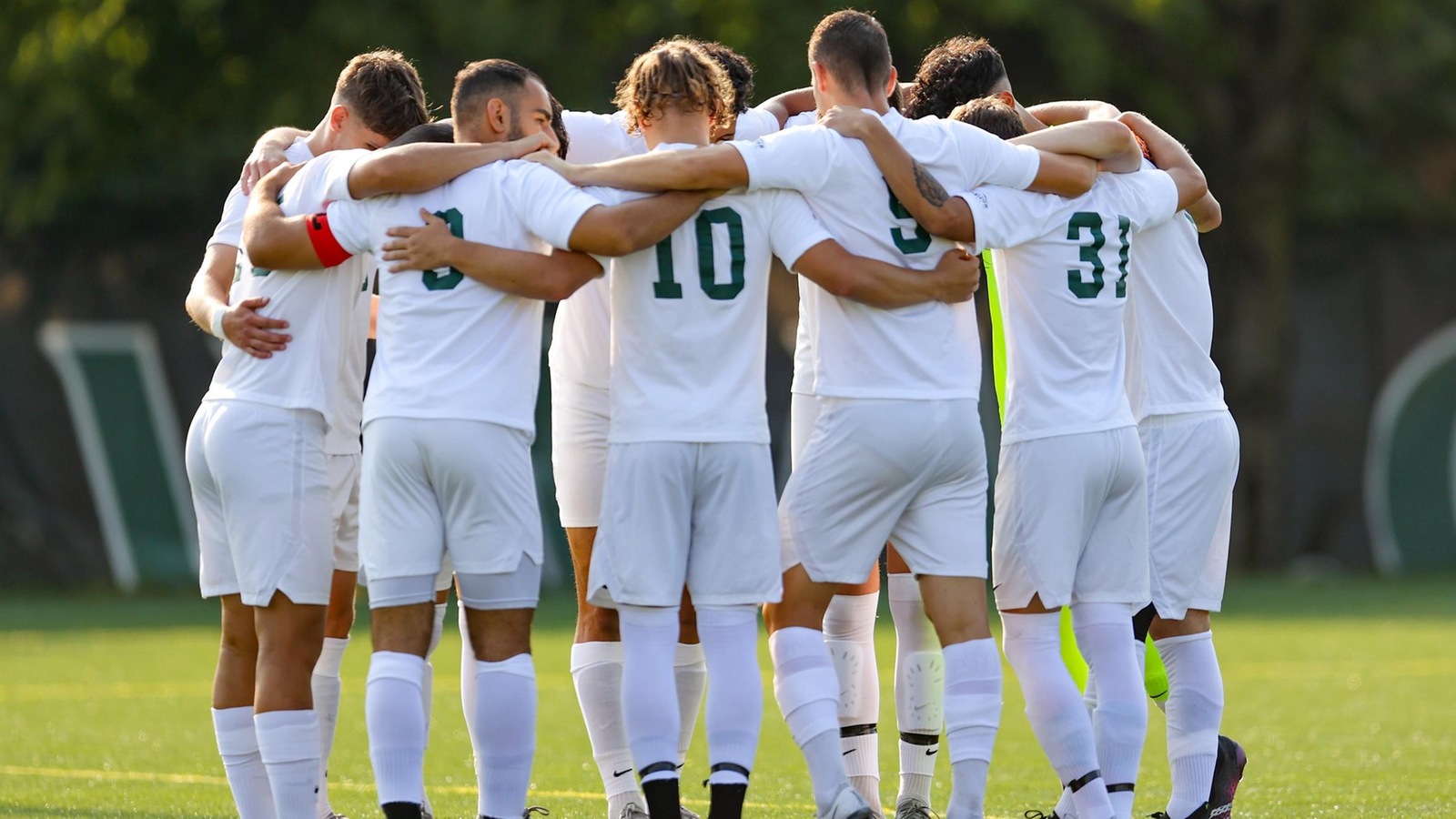 CSU soccer's Bojan Kolevski feels right at home as Vikings ride high into  the postseason | Cleveland Stater