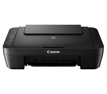 Canon MG2570S Printer review 2022 - PrintCrit