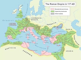 https://www.vox.com/world/2018/6/19/17469176/roman-empire-maps-history-explained