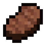 Steak – Minecraft Wiki