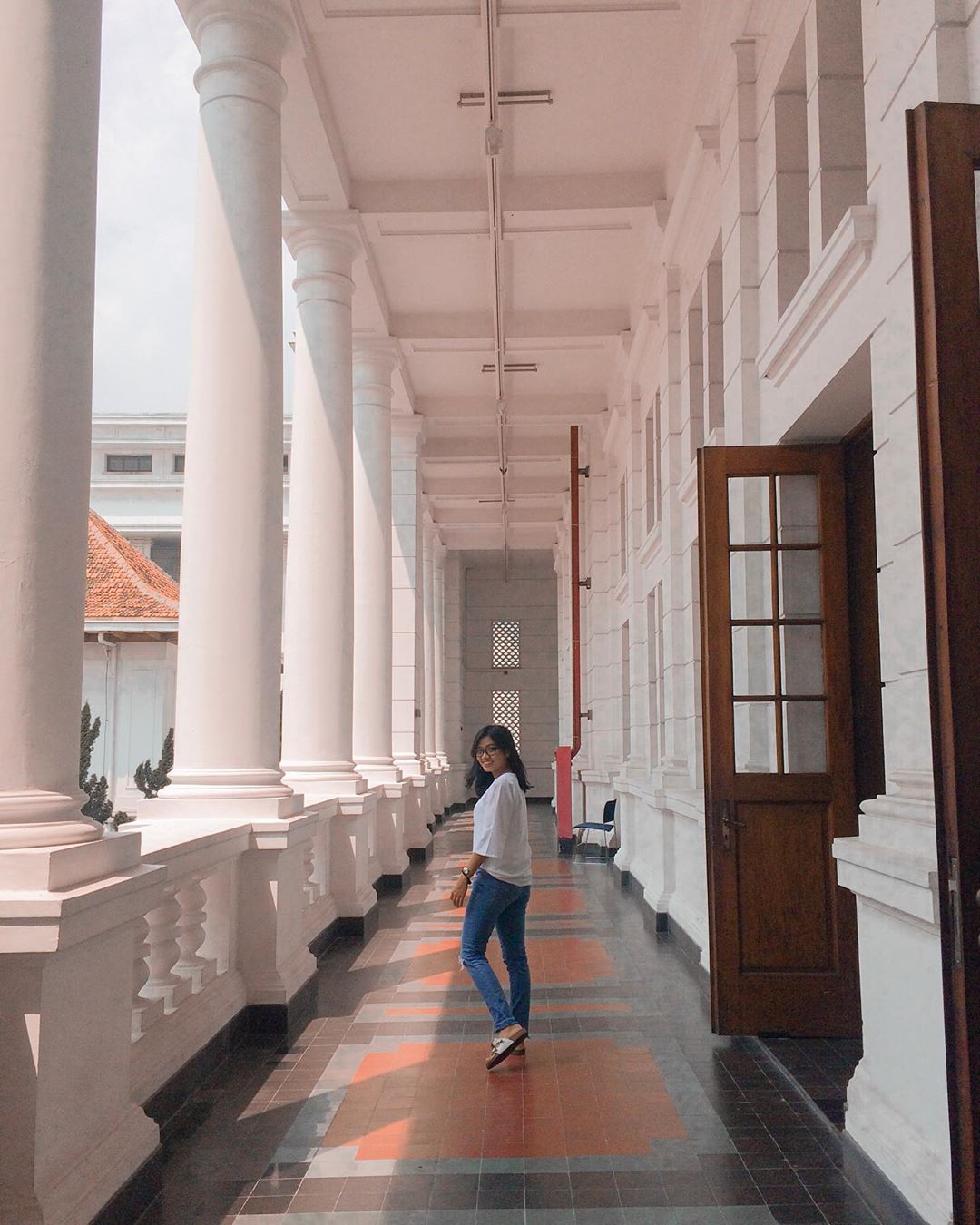 Museum Bank Indonesia