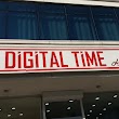 Digital Time