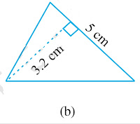 area and perimeter class 7 pic 3