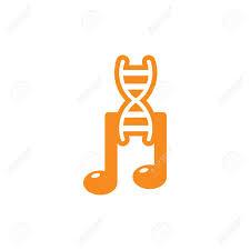 dna music