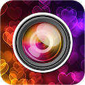 Bokeh Effects apk From http://kawaapkdownload.blogspot.com Bokeh Effects apk